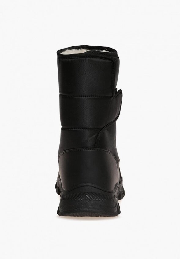 Дутики El Tempo