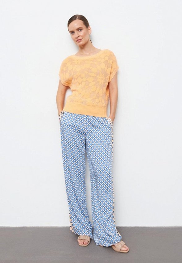 Джемпер Gerry Weber