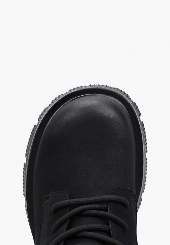 Ботильоны Sprincway