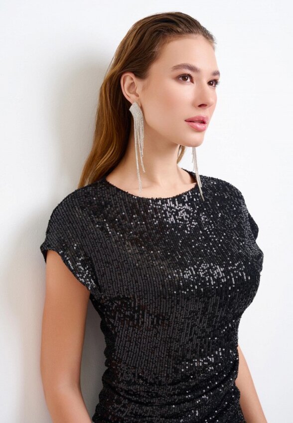 Платье La selva