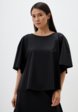 Блуза Loriata1  - превью