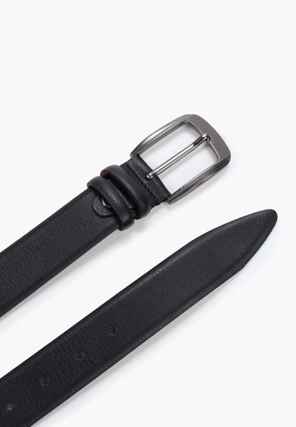 Ремень Fabretti