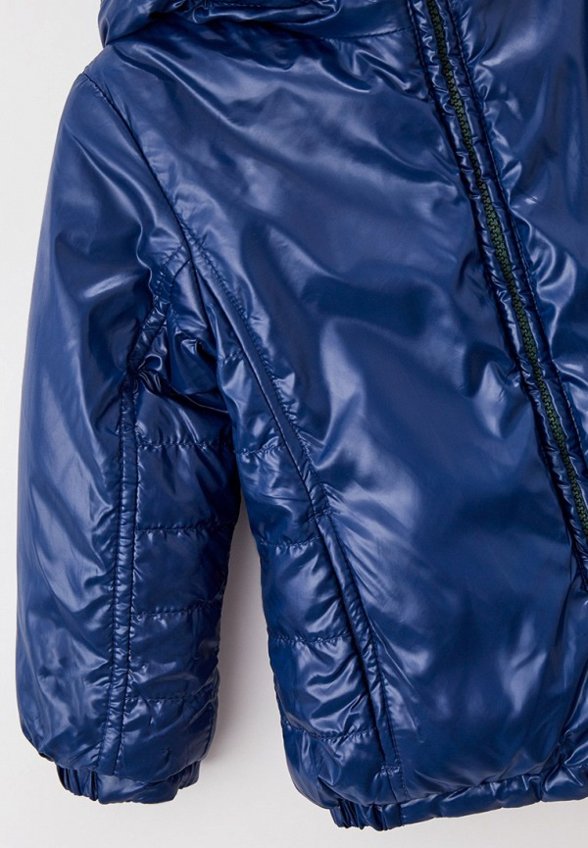 Куртка утепленная Aviva