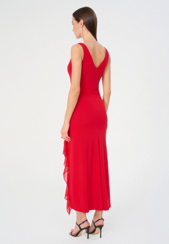 Платье Emilia Dell'oro