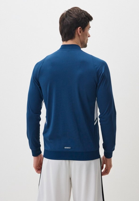 Олимпийка Demix