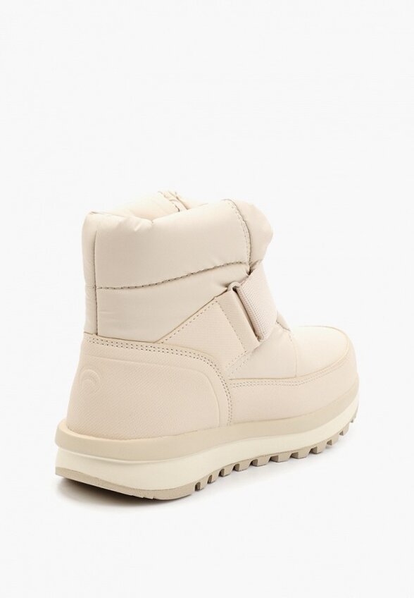 Дутики Outventure