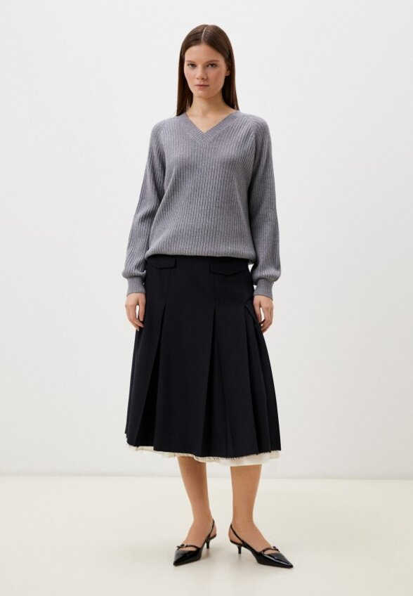 Пуловер Nerouge