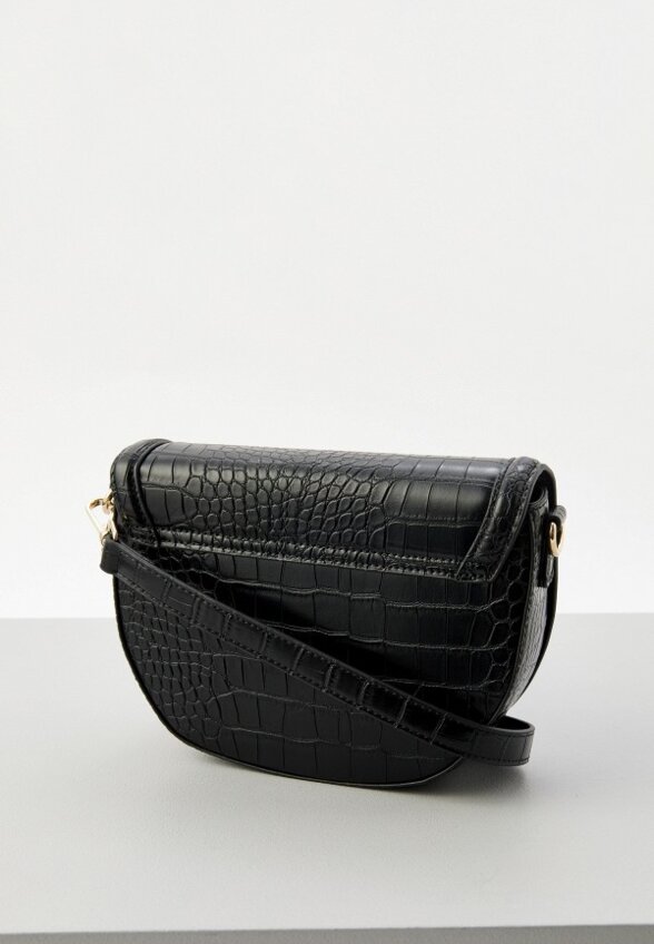 Сумка Cavalli Class