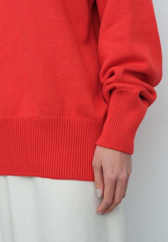 Джемпер Kivi Clothing