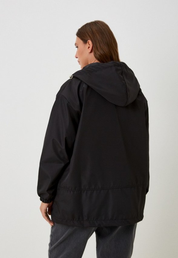 Ветровка Trendyol