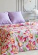 Постельное белье Семейное Mia Cara5  - превью