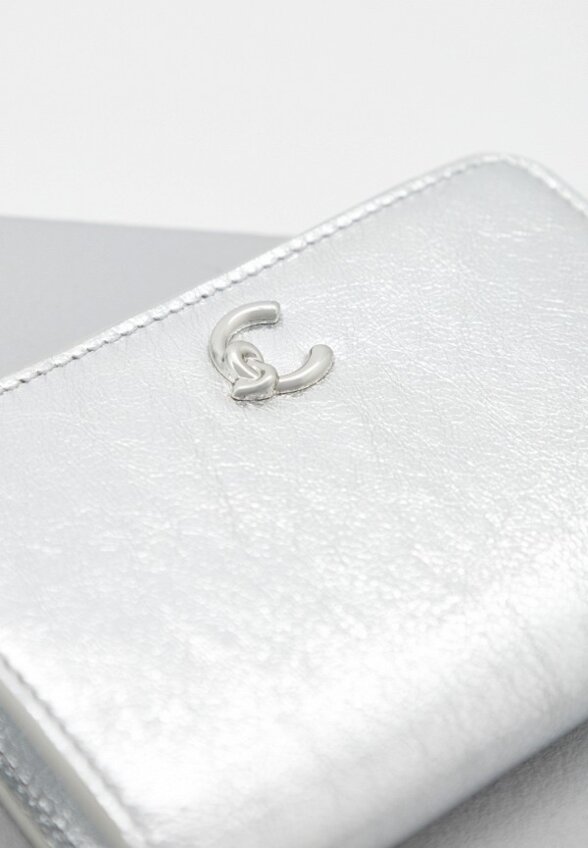 Кошелек Coccinelle