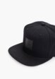 Бейсболка Carhartt WIP3  - превью