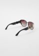 Очки солнцезащитные Rita Bradley2  - превью