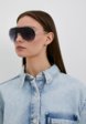 Очки солнцезащитные Vitacci5  - превью