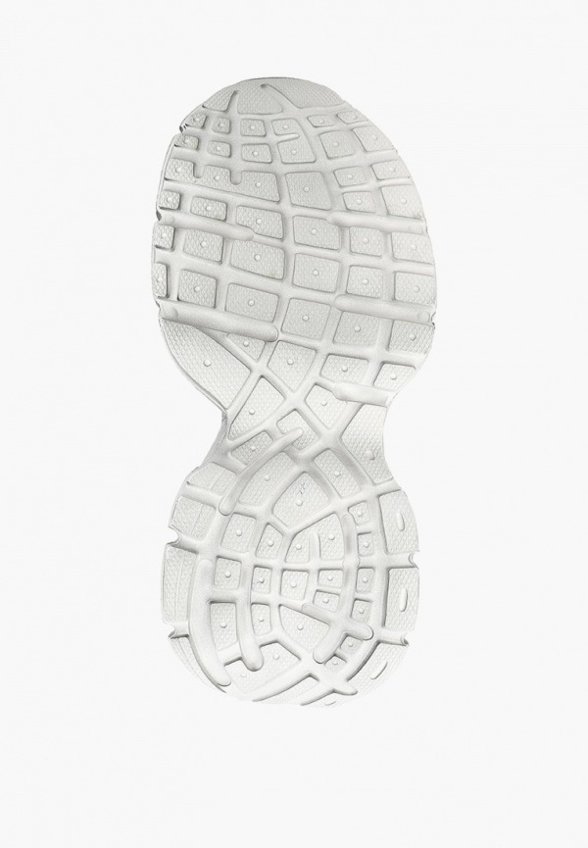 Кроссовки Abricot