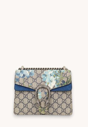 Gucci Dionysus