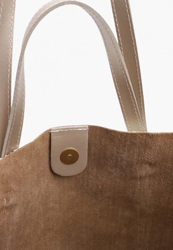 Сумка Sara Burglar