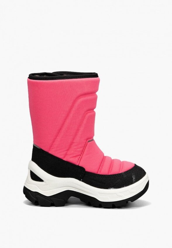 Сапоги Nordman