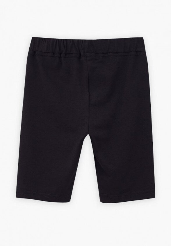 Велосипедки Bell Bimbo