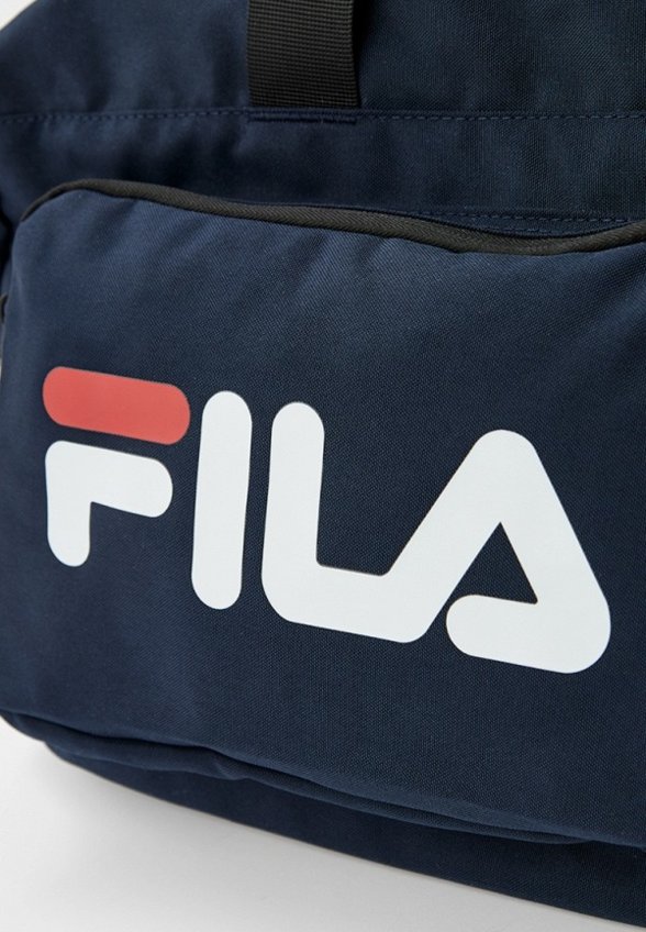 Сумка спортивная Fila