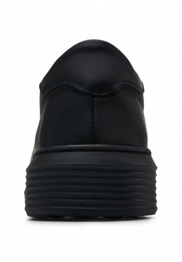 Кеды Alessio Nesca