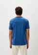Футболка Raschini3  - превью