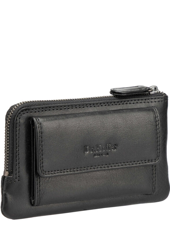 Др.Коффер X510503-245-04 ключница
