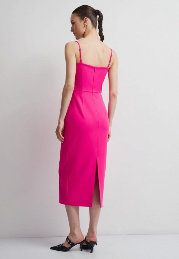 Платье Vittoria Vicci