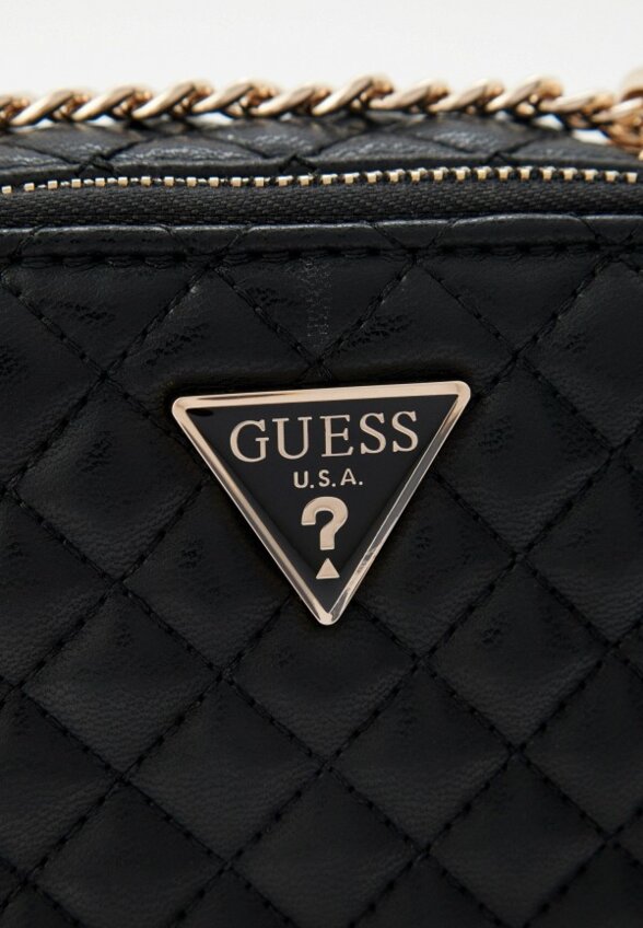 Сумка Guess