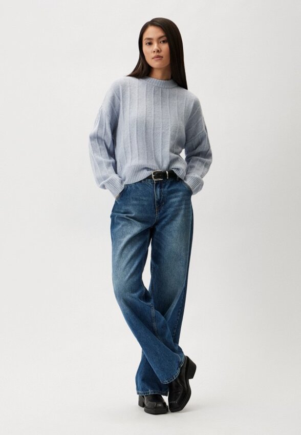 Джемпер Mango