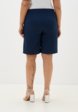 Шорты Cleo3  - превью
