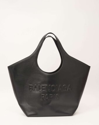 Balenciaga Mary-Kate женщинам