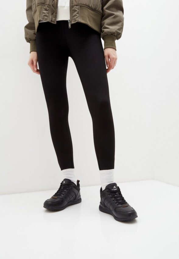 Кроссовки Sigma