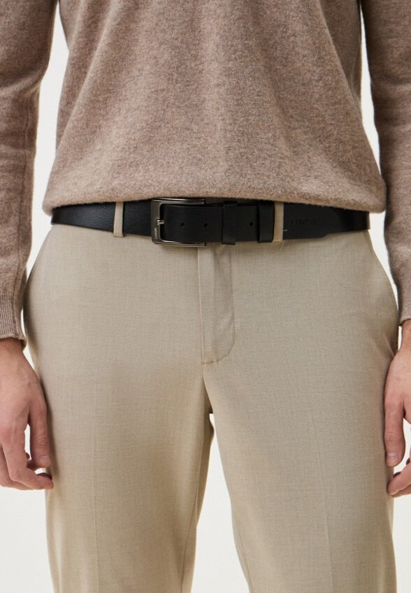 Ремень Luxor By Ramo