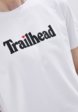 Футболка Trailhead3  - превью