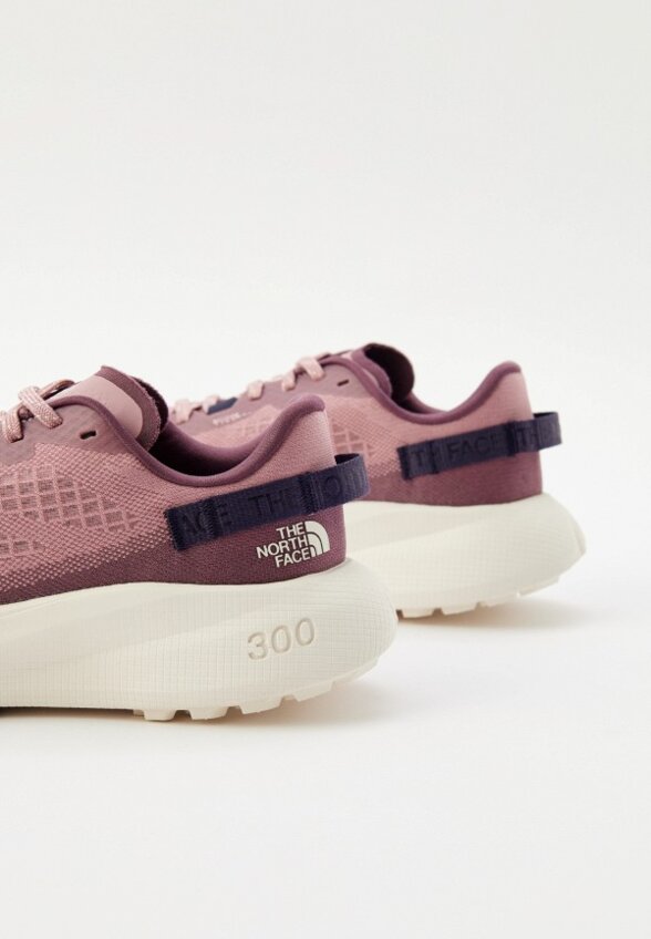 Кроссовки The North Face