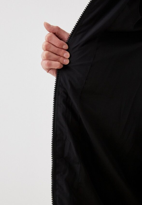 Пуховик Lawinter