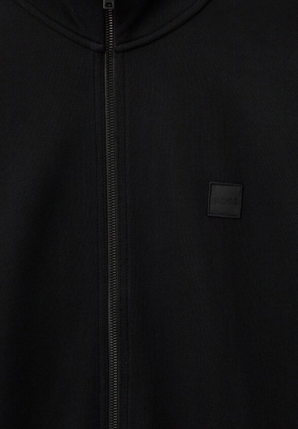 Олимпийка Boss