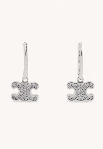 Celine Earrings