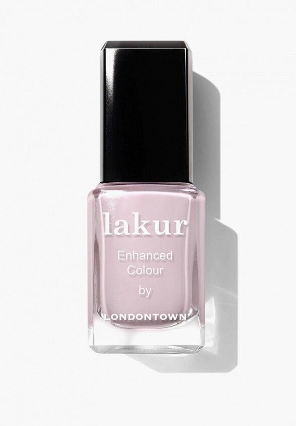 Лак для ногтей Londontown