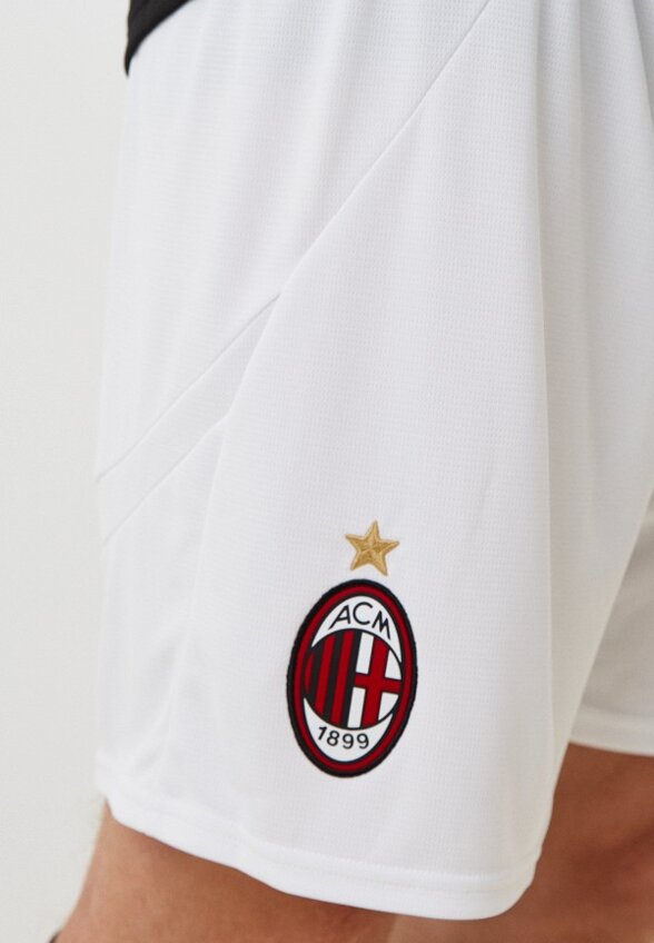 Шорты спортивные PUMA