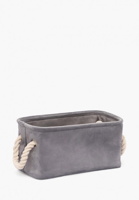 Органайзер для хранения DeNastia