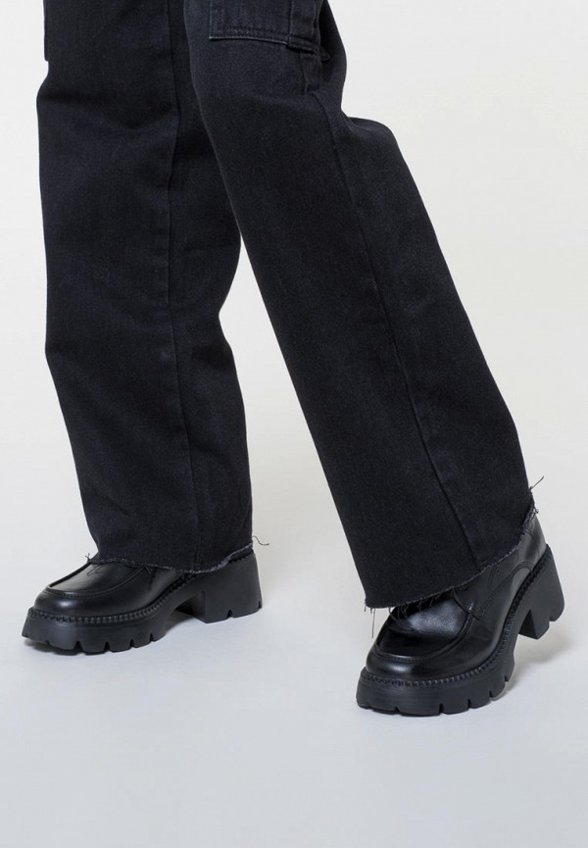 Ботинки Marmalato