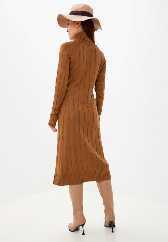 Платье Vivawool