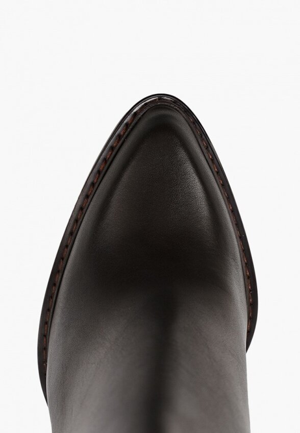 Ботильоны Giotto