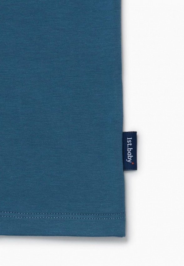 Лонгслив 1st.baby