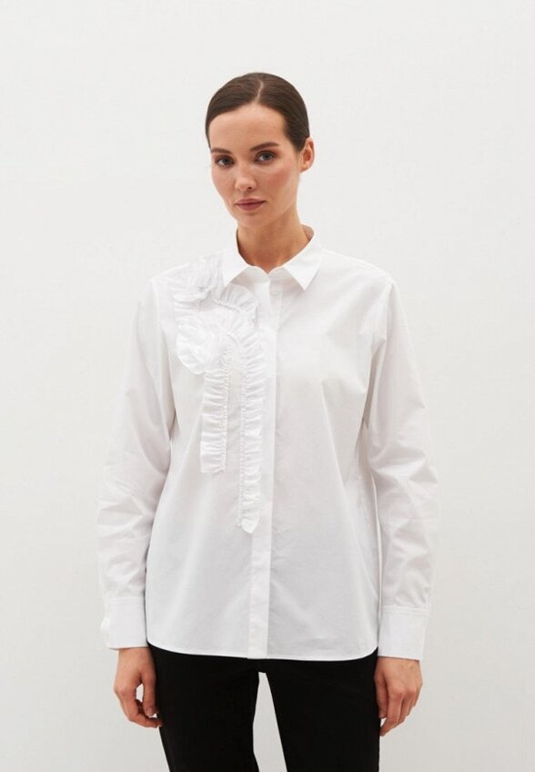 Блуза Gerry Weber