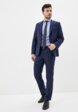 Костюм классический Bolini1  - превью