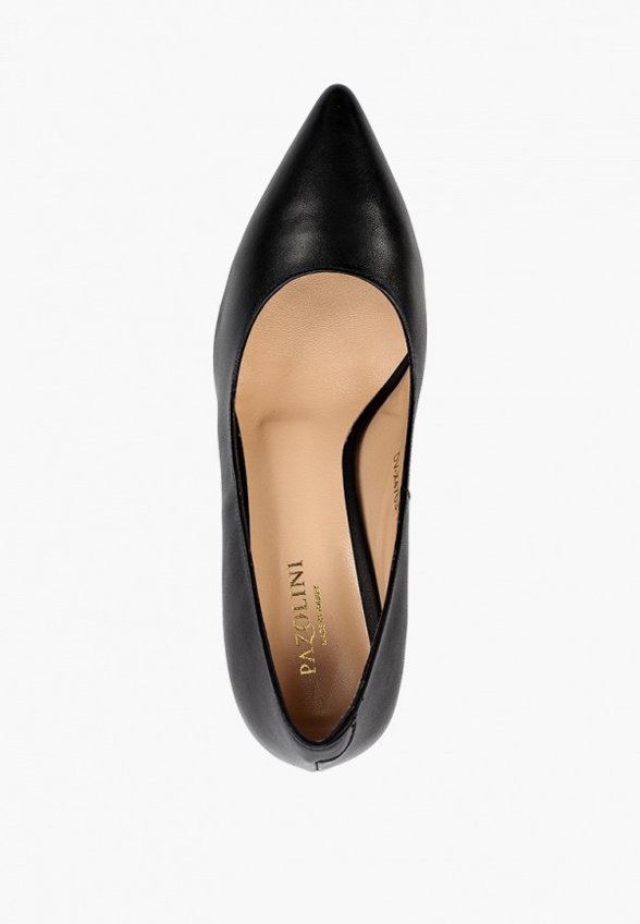 Туфли Pazolini